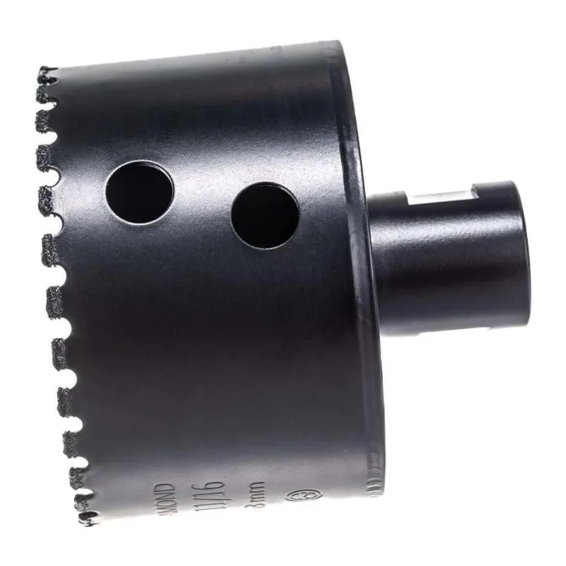 Сверло Milwaukee Diamond Max M14 68мм (4932478285)