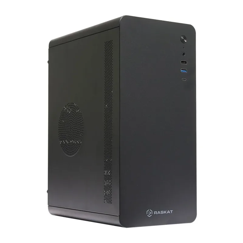 Компьютер Raskat Standart 500 (Standart500185515)