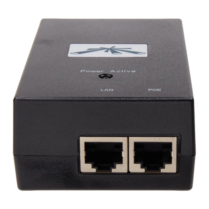 Блок питания для сетевого оборудования Ubiquiti POE-50-60W