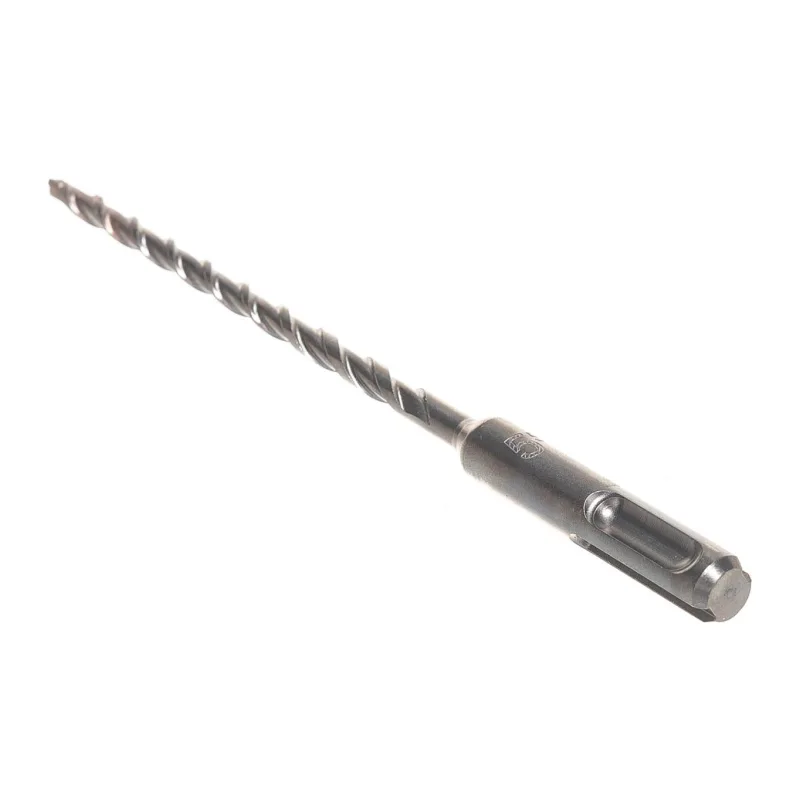 Бур Milwaukee SDS+ M2 5.5x160 (4932340408)