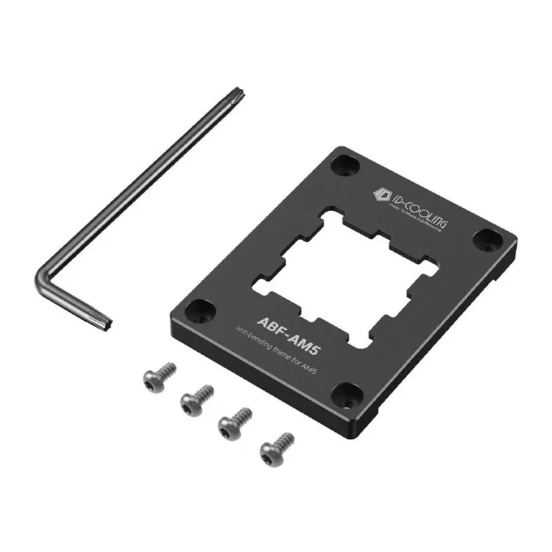 Рамка для процессора ID-Cooling ABF-AM5