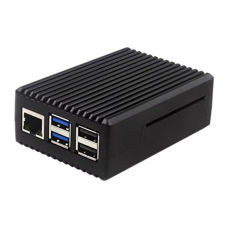 Корпус ACD RA793