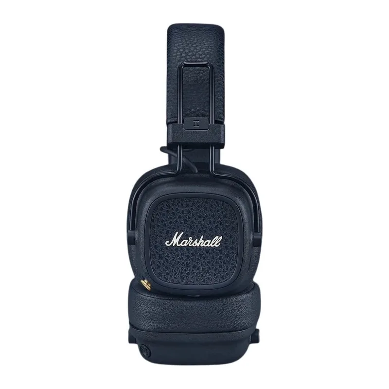 Наушники Marshall Major V Midnight Blue (1008144)