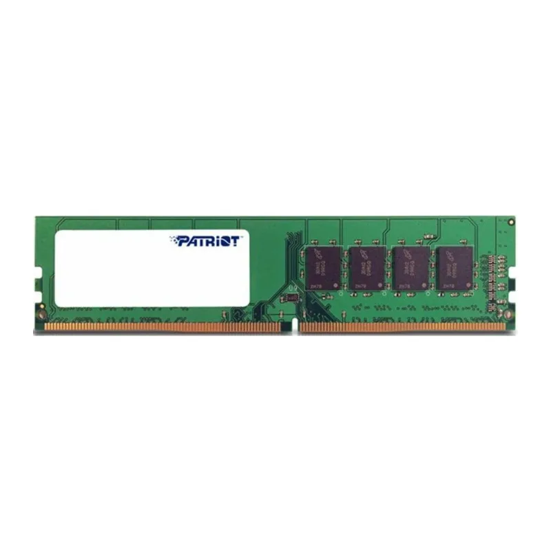 Оперативная память Patriot DDR4-2666 8GB PC-21300 (PSD48G266681)