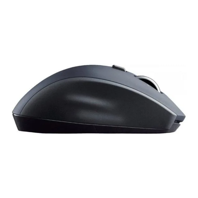 Мышь Logitech M705 Marathon Black (910-001964)