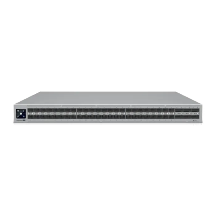 Коммутатор Ubiquiti Enterprise Campus Aggregation (ECS-Aggregation)