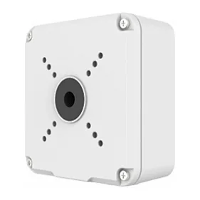 Коробка монтажная UNV TR-JB07-D-IN-V2
