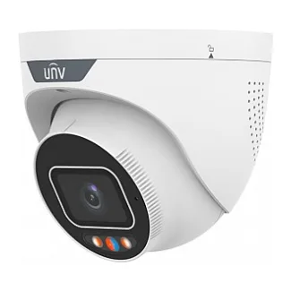 IP камера UNV IPC3635SS-ADF28KMC-I1