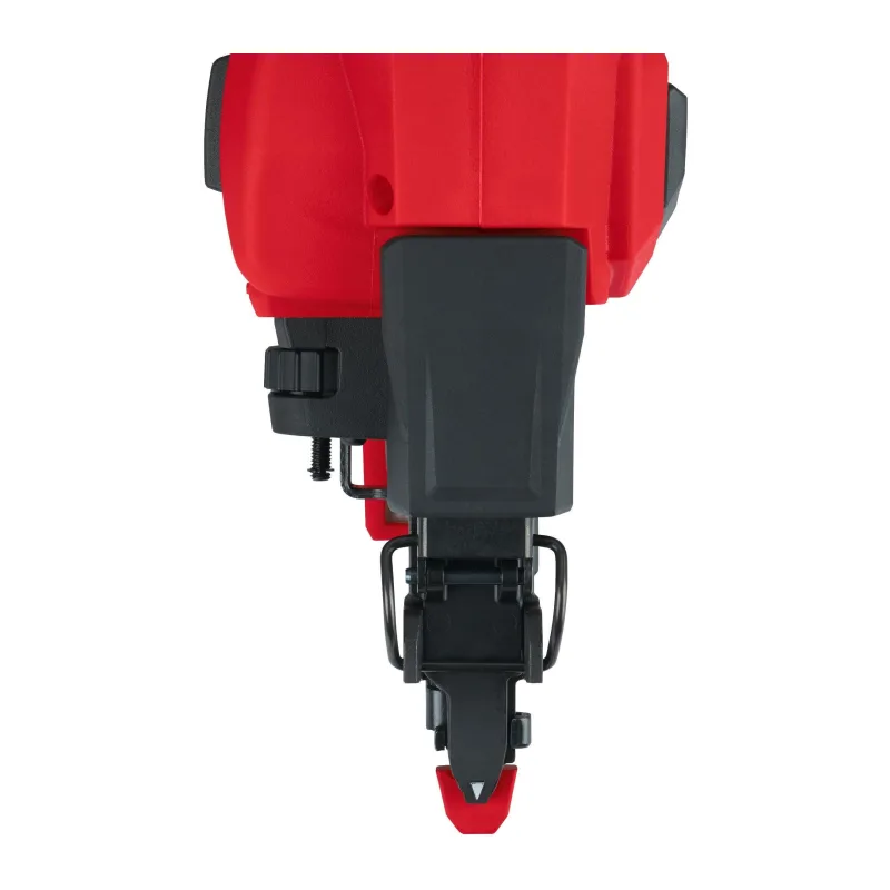 Аккумуляторный гвоздезабиватель Milwaukee M18 FN18GS-202X (4933471407)