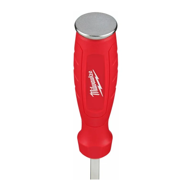 Отвертка Milwaukee 4932480975