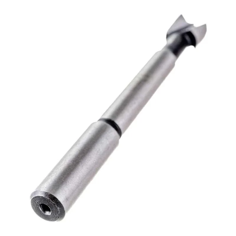 Сверло Milwaukee Forstner 12x50/90мм (4932363704)