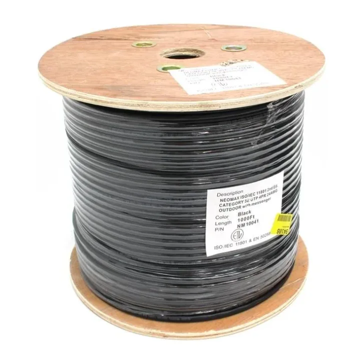 Кабель Neomax NM10041