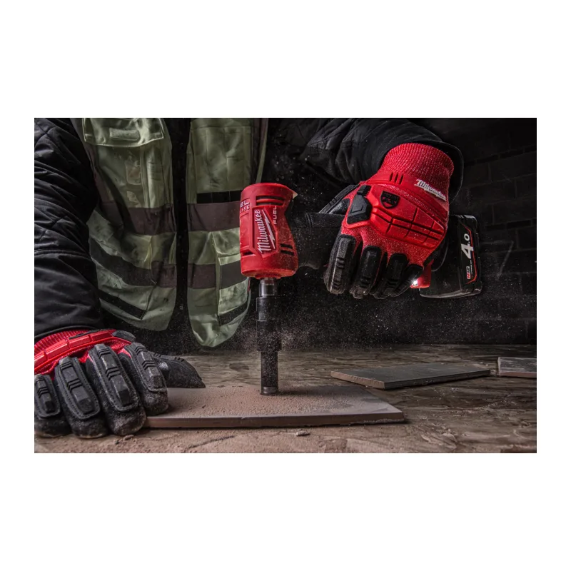 Сверло Milwaukee Diamond Max M14 16мм (4932471764)