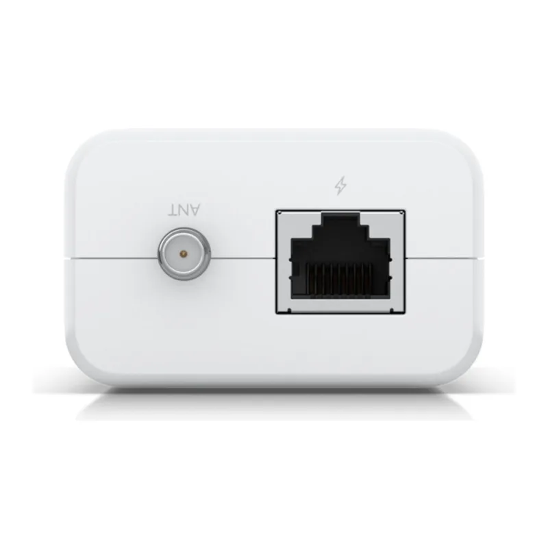 Радиомост Ubiquiti UniFi Device Bridge (UDB)
