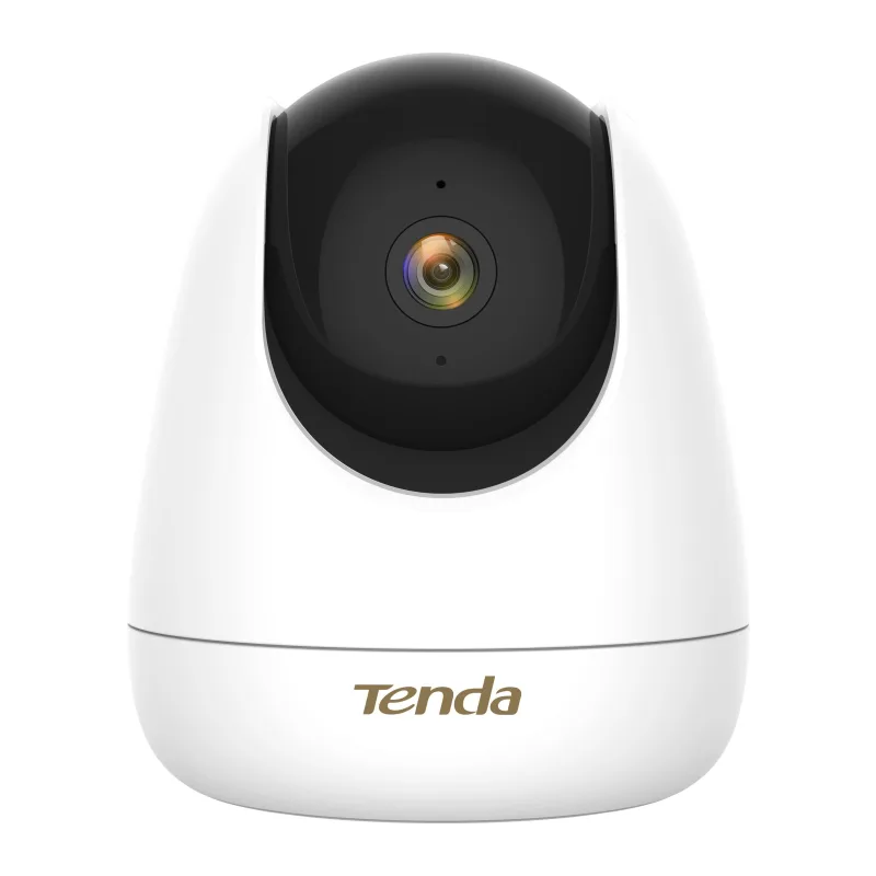 Камера видеонаблюдения Tenda CP7