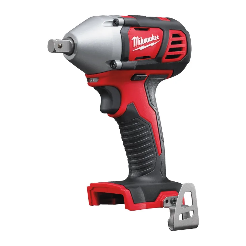 Гайковерт Milwaukee M18 BIW12-0 (4933443590)