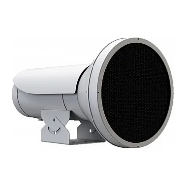 ИК-светильник Hikvision SL-1211-1I(850nm)