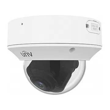 IP камера UNV IPC3232SB-AHDZK-PI-I0