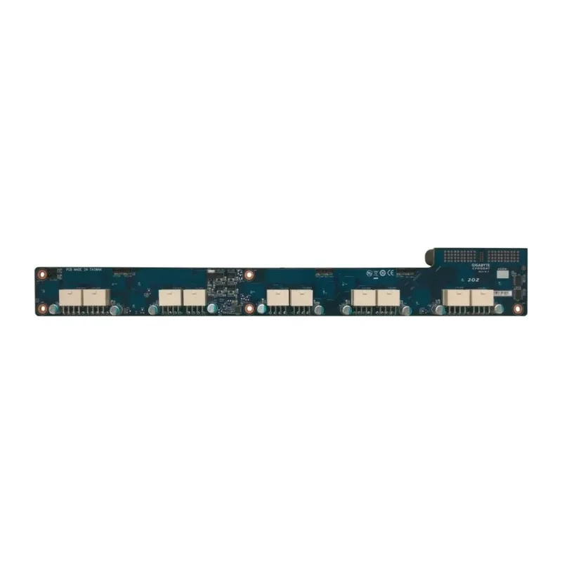 Плата распределения питания Gigabyte 9CPDGDA1NR-00-10B