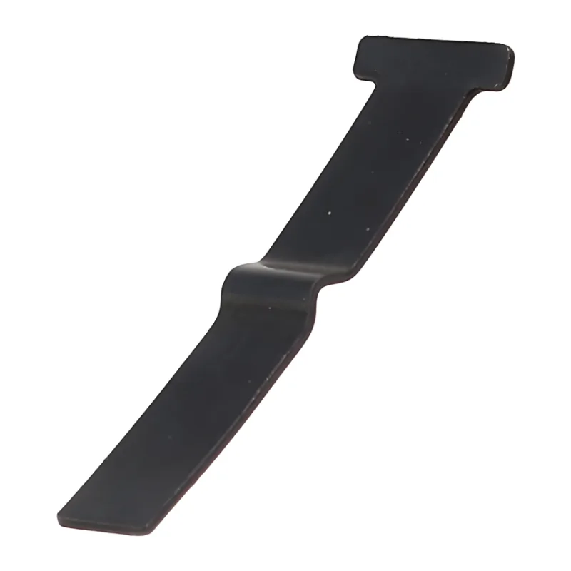 Плоская пружина Makita 232182-2 к 6270D/6271D/6280D/6281D
