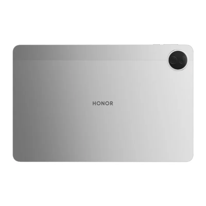 Планшет Honor Pad 20 Paperlike 8GB/256GB HEY4-W09 Gray (5301AUGG)