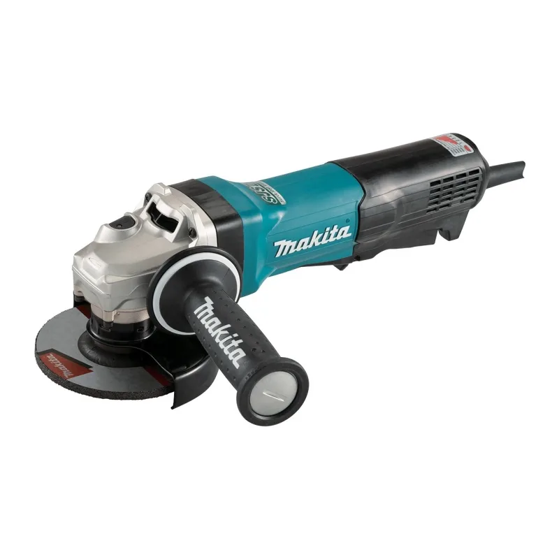 Угловая шлифмашина Makita GA5095X01