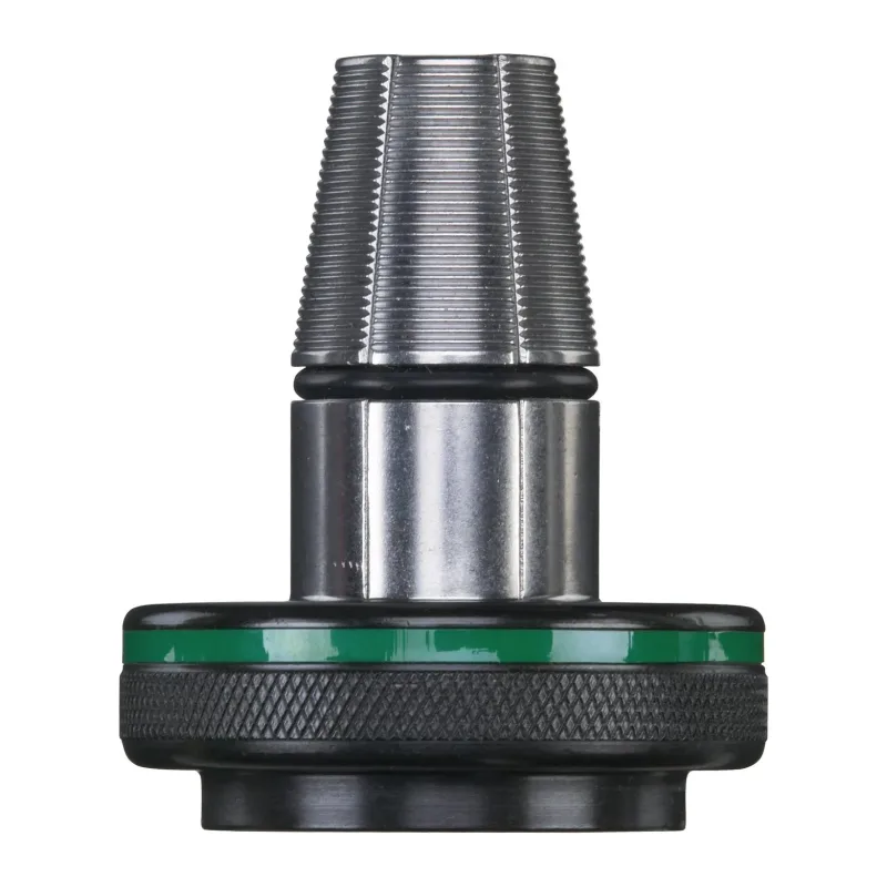 Насадка Milwaukee 4932352724