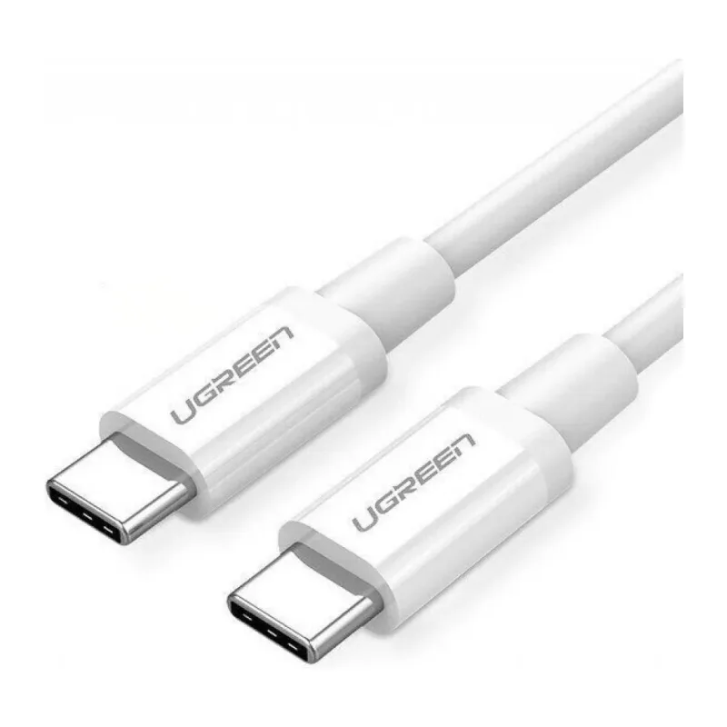Кабель UGREEN US264-60518 (60518)