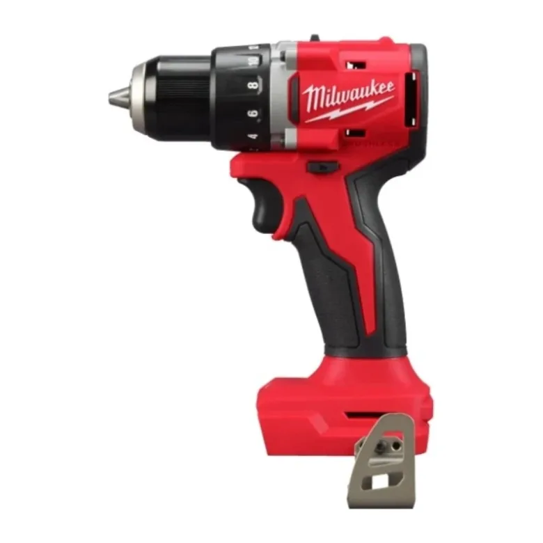 Набор электроинструментов Milwaukee M18 BLCPP2A-402C (4933492827)