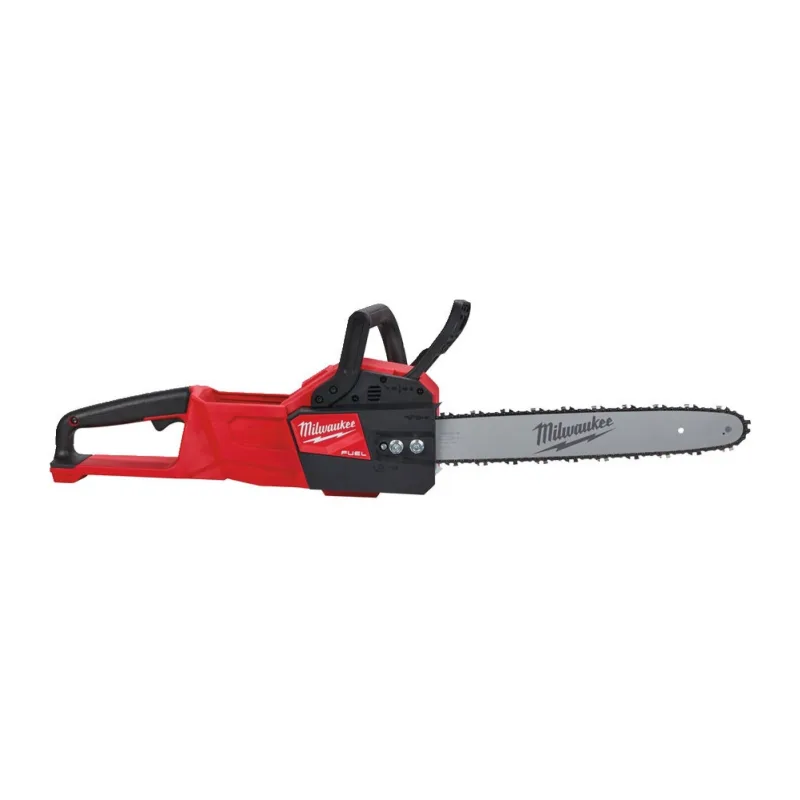 Электропила цепная Milwaukee M18 FCHSC-0 FUEL (4933471441)