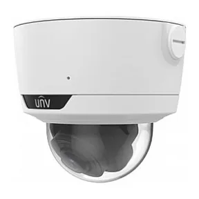 IP камера UNV IPC3734SS-ADZK-I1