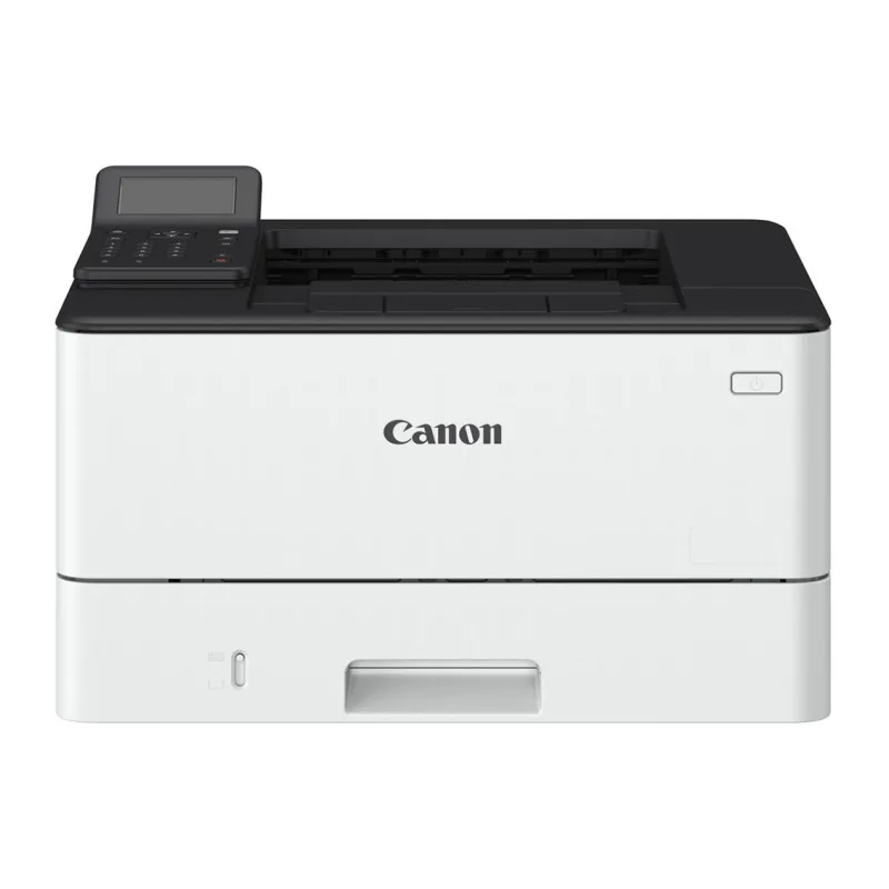 Принтер Canon i-Sensys LBP243DW (5952C013)