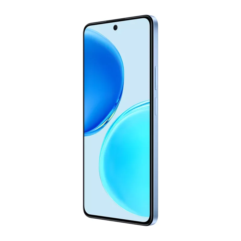 Смартфон Honor X8d 8GB/256GB LNA-LX2 Light Blue (5109CCUB)