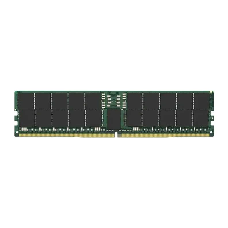 Оперативная память Kingston Server Premier 64GB DDR5 (KSM64R52BD4-64MD)
