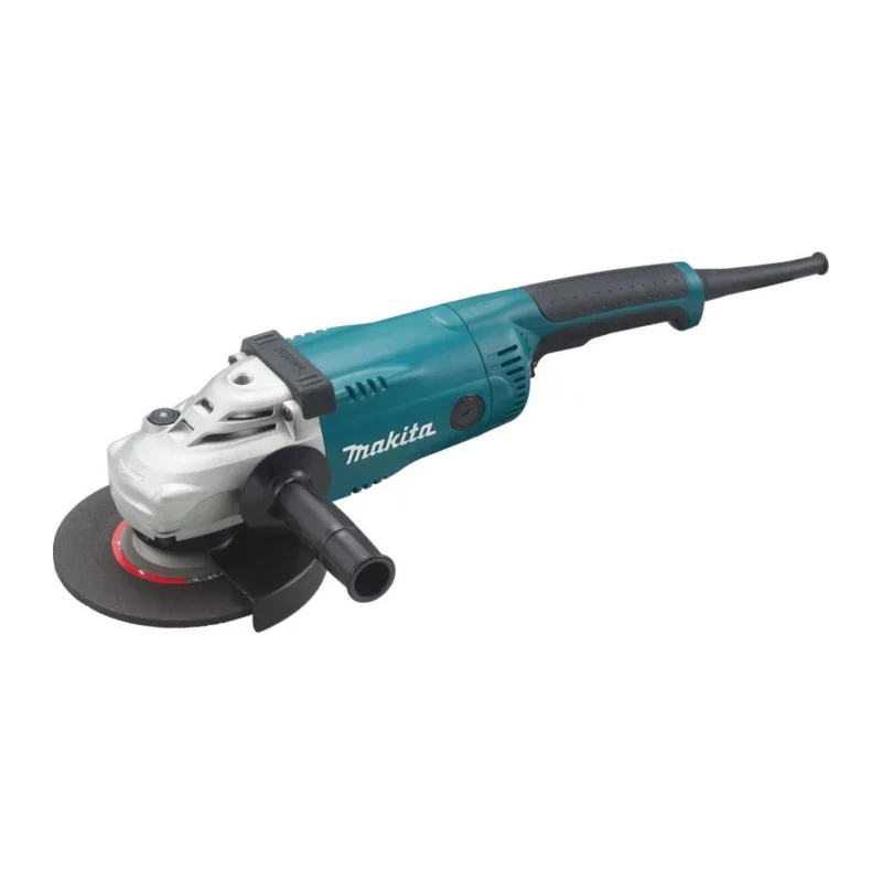 Угловая шлифмашина Makita GA9020