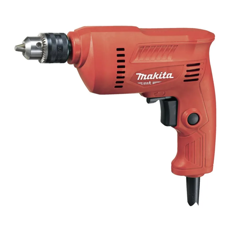 Дрель Makita M0600