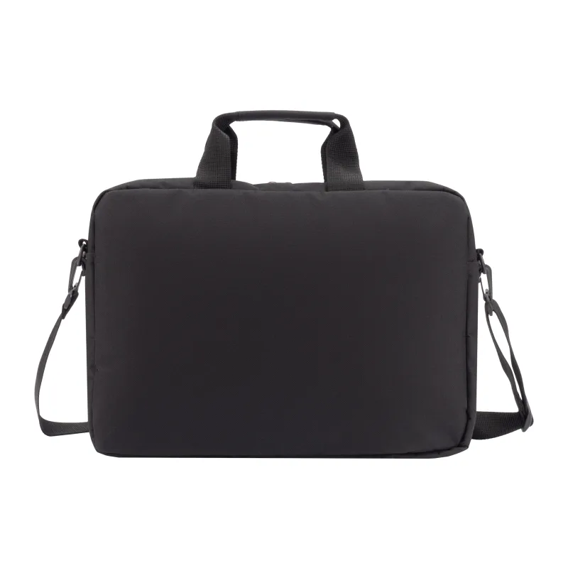 Сумка для ноутбука Digma R-270 (R270BK)