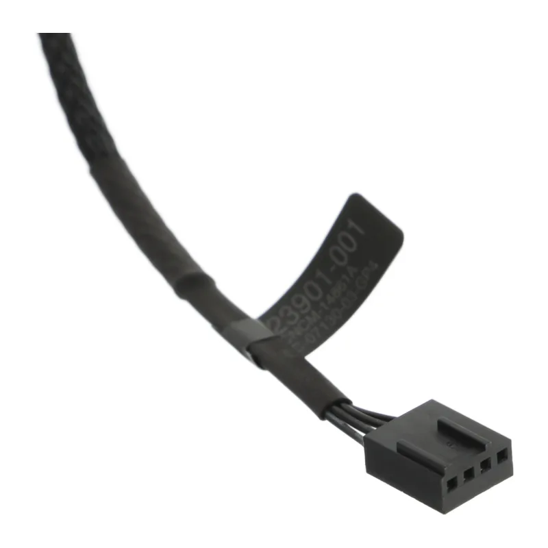 Кулер для процессора Intel Laminar RS1 (M23905)