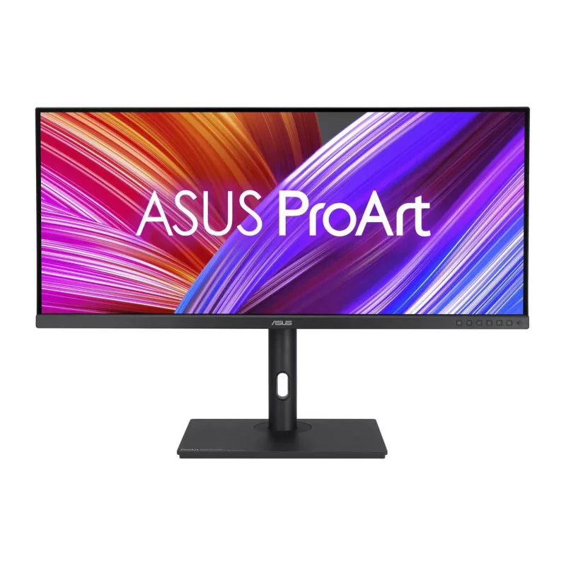 Монитор Asus PA348CGV (90LM07Z0-B01370)