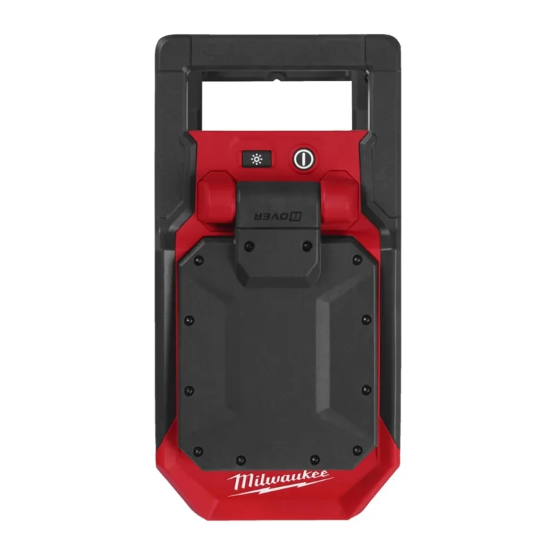 Прожектор Milwaukee M18 PAL2-0 (4933493547)