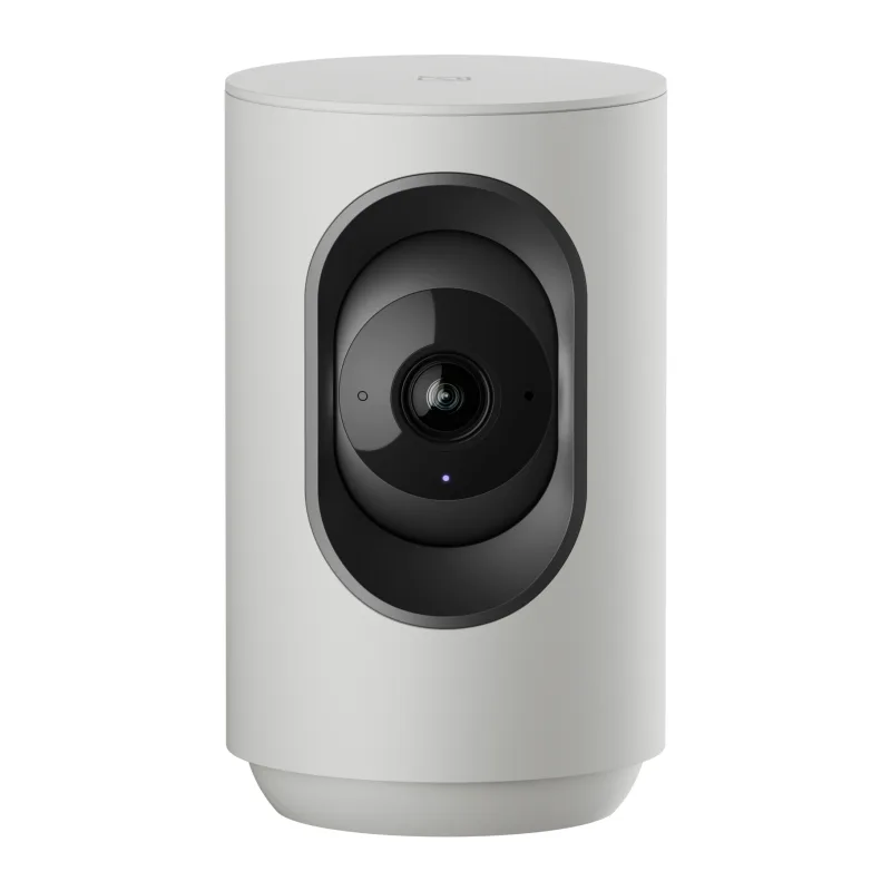 Камера видеонаблюдения Яндекс YNDX-00582GRY