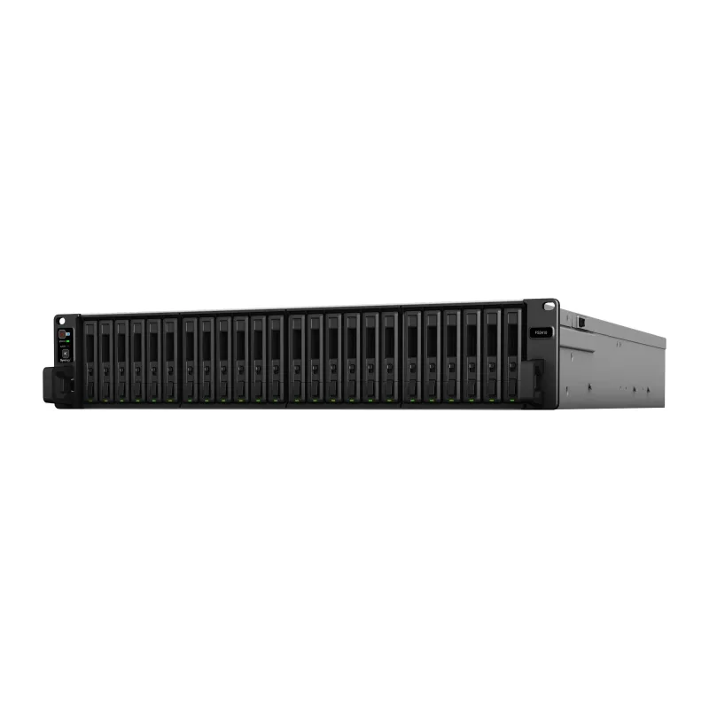 Система хранения данных Synology FS3410