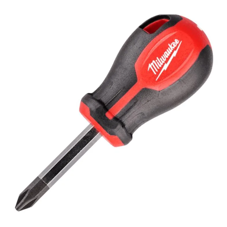 Отвертка Milwaukee PH2x45 (4932471787)