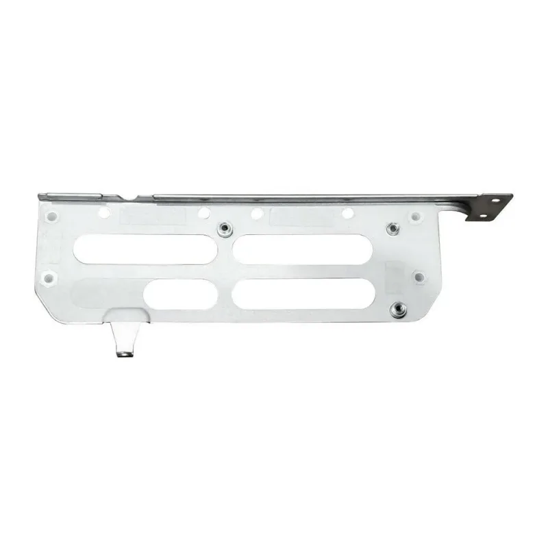 Кронштейн для Riser-адаптера SuperMicro MCP-240-00146-0N