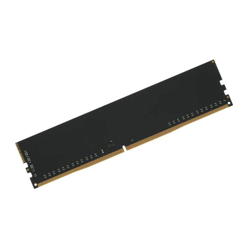 Оперативная память Digma 32GB DDR4 (DGMAD43200032D)