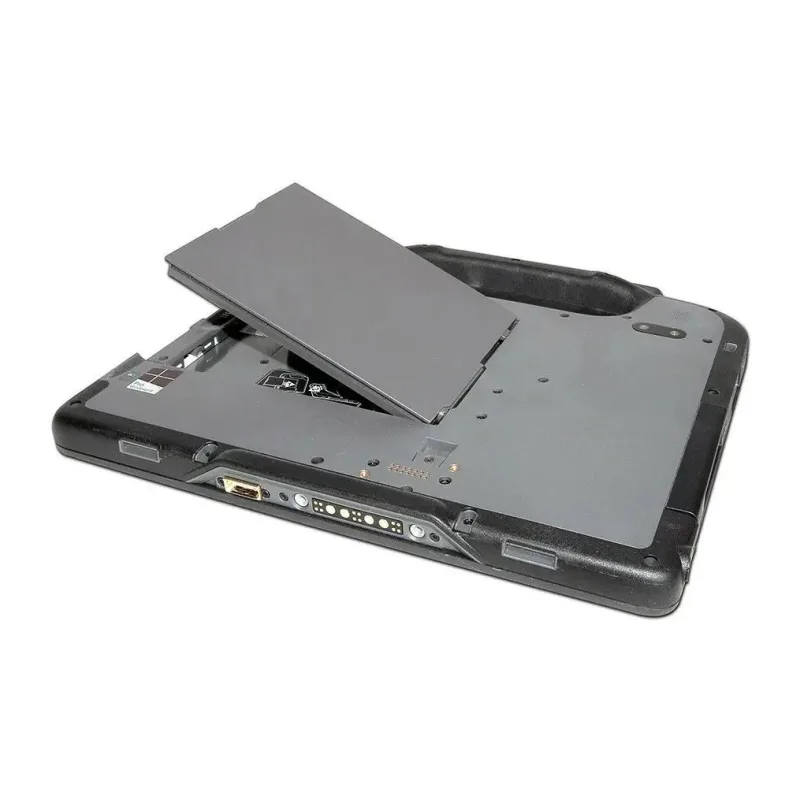 Аккумулятор для планшета Getac GBM4XB