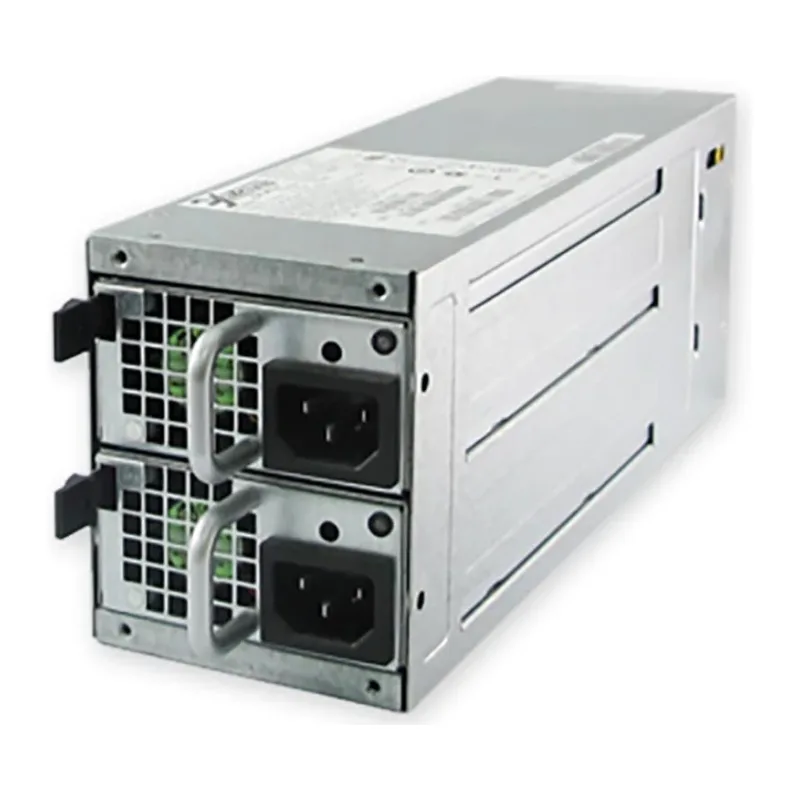 Блок питания 3Y Power YH5701-1EA13R