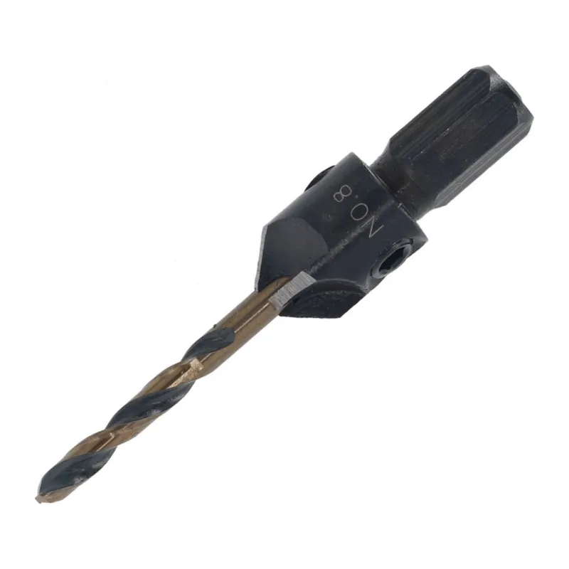 Сверло DeWalt DT70791-QZ