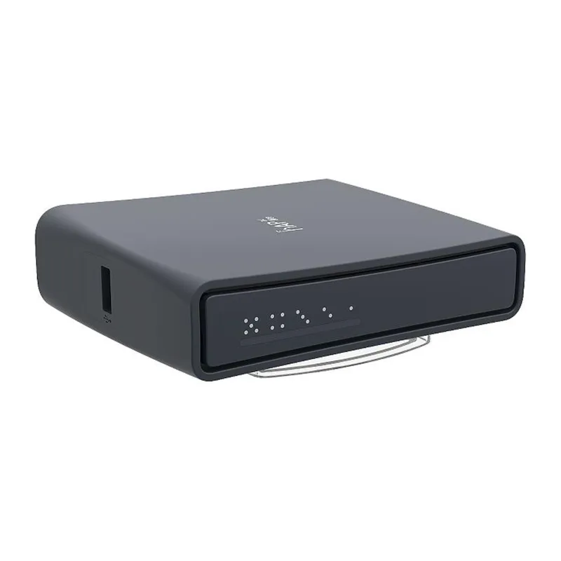 Роутер MikroTik RB952Ui-5ac2nD-TC