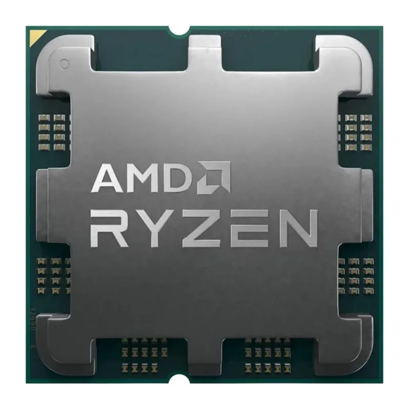 Процессор AMD Ryzen 5 5600GT OEM